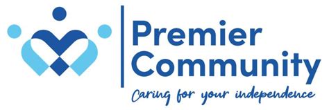 Premier Home Care Agency Nyc