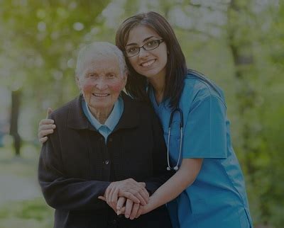 Premier Home Care In Manhattan