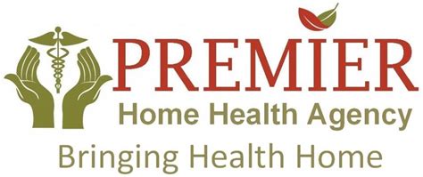 Premier Home Health Agency