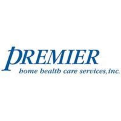 Premier Home Health Care Careers