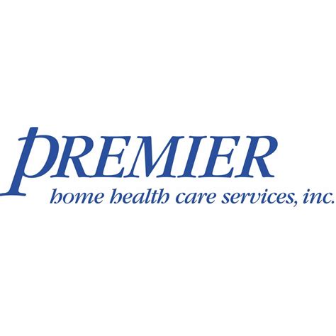 Premier Home Health Care Inc