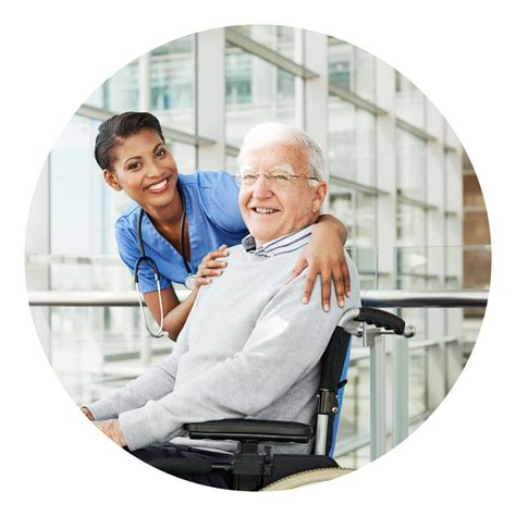 Premier Home Health Care Locations