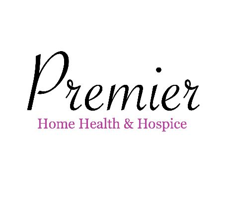 5 Tips Premier Home Health