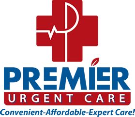 Premier Urgent Care Loxahatchee