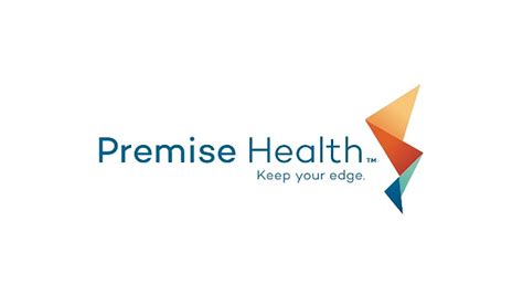 Premise Health Careers Explained