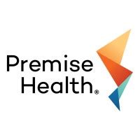 Premise Health Employment Verification