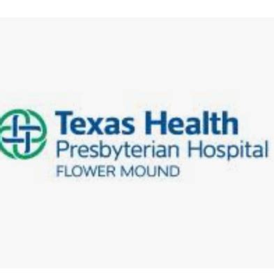 Presbyterian Hospital Denton Tx Providers