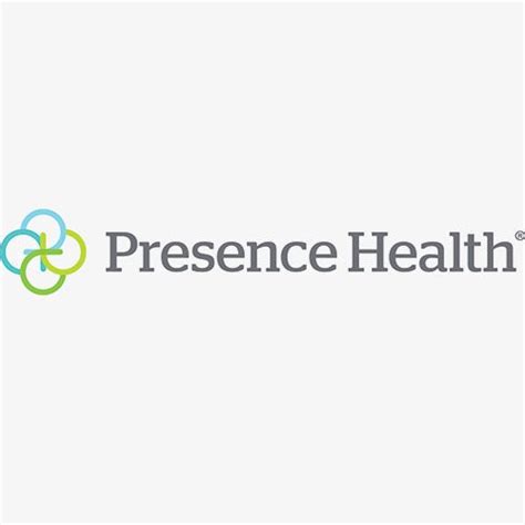 Presence Health Amita Login