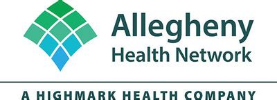 Press Releases Allegheny Health Network