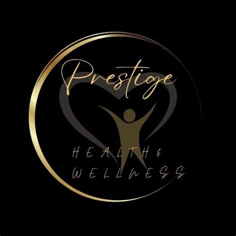 Prestige Health And Wellness Careers