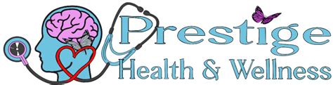 Prestige Health And Wellness Instagram