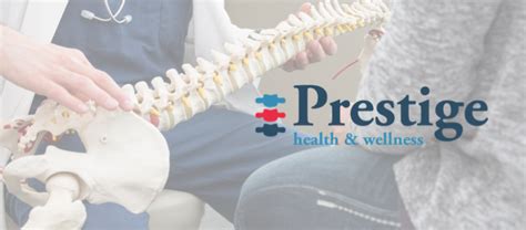 Prestige Health And Wellness Reviews