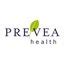 Prevea Health Careers