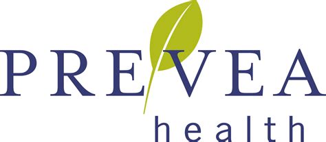 Prevea Health Green Bay Services