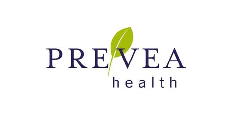 Prevea Health Near Me