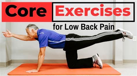 Prevent Back Pain With These 5 Simple Tips Reduce Stress Eat Healthy Stay Active Maintain Good Posture And Lift Heavy Objects With Care Take Charge Of Your Spine Health Today Call