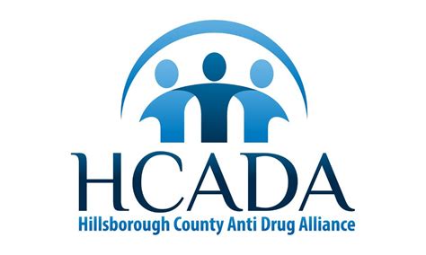 Prevention Program Hillsborough County Anti Drug Alliance