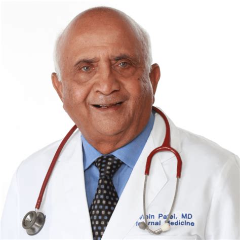 Primary Care Physicians Ormond Beach