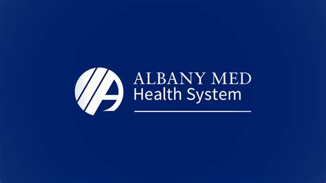 Primary Care Providers In Albany