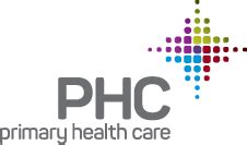 Primary Health Care Des Moines Services