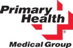 Primary Health Chinden