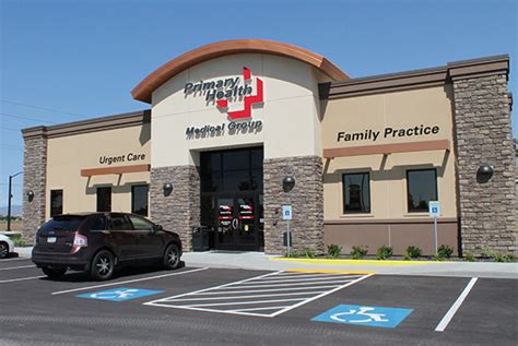 5 Tips Primary Health Meridian Idaho