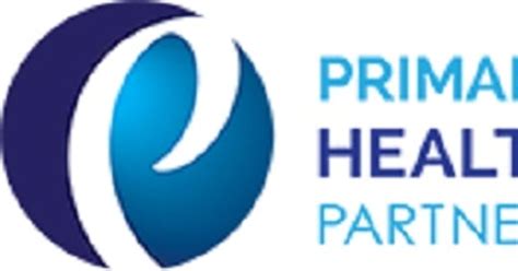 Primary Health Partners Okc