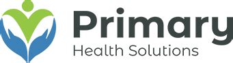 Primary Health Solutions Dental