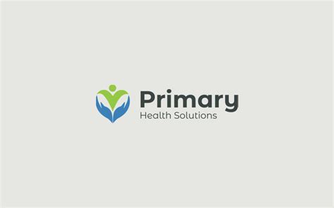 Primary Health Solutions Doctors