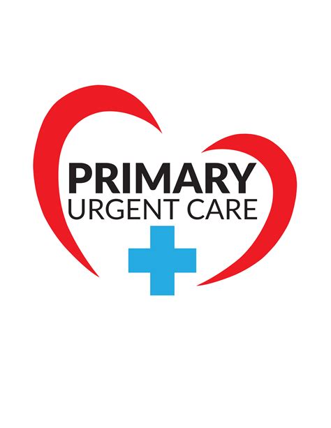 Primary Health Urgent Care