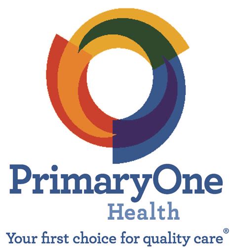 Primary One Health Benefits Explained