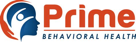 Prime Behavioral Health Jobs