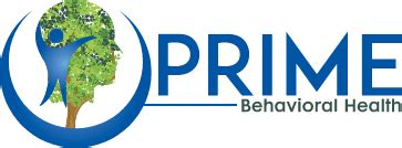 Prime Behavioral Health Quincy Ma