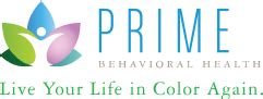 Prime Behavioral Southlake