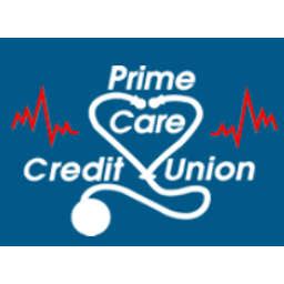 Prime Care Credit Union Website