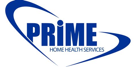 Prime Home Health Agency