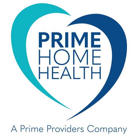 Prime Home Health California