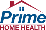 Prime Home Health Jobs