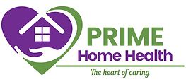 Prime Home Health Ontario Ca