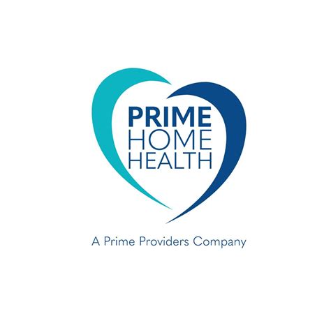 Prime Home Health Palmdale