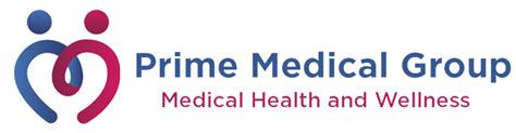 Prime Medical Group