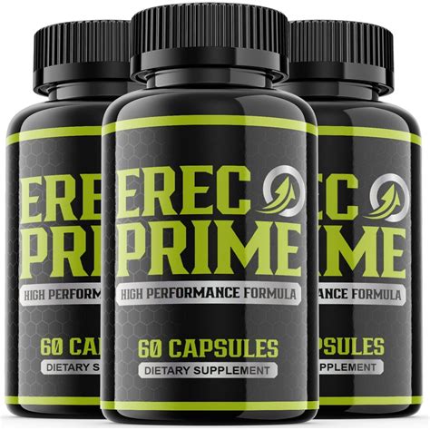 Prime Men S Health