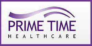 Prime Time Health Boosts