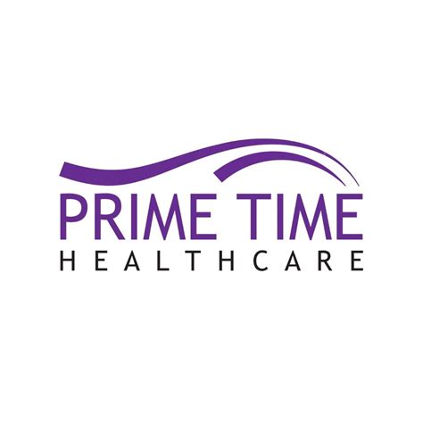 Prime Time Healthcare Alamat