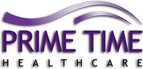 Prime Time Healthcare Corporate Jobs