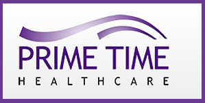 Prime Time Healthcare Solutions