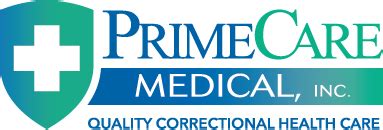 Primecare Medical