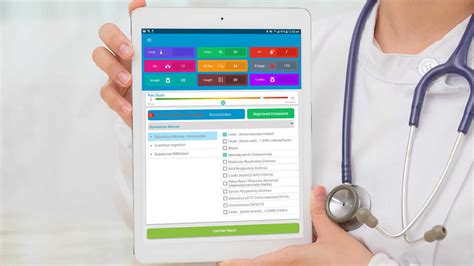 Primecare Mychart Login