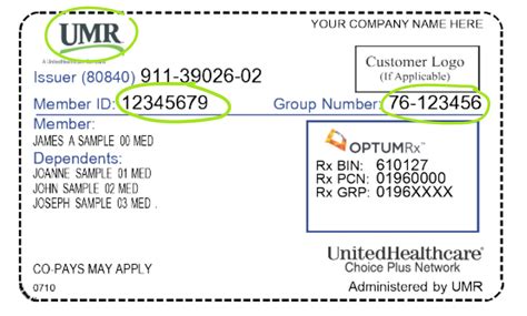 Primetime Health Plan Payer Id