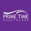 Primetime Healthcare Jobs